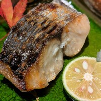 割烹 うづき - 