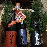 春暁 - 