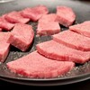 東京食肉市場直送 肉焼屋 D-29 広尾店
