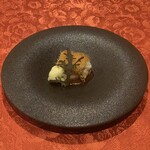 ラ・フォンテ - 