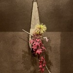 ラ・フォンテ - 