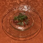 ラ・フォンテ - 