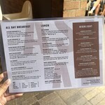 ASLAN Coffee Roasters - 