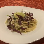 ラ・フォンテ - 