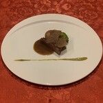 ラ・フォンテ - 