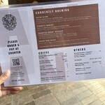 ASLAN Coffee Roasters - 