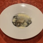 ラ・フォンテ - 