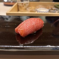 鮨 こう介 - 
