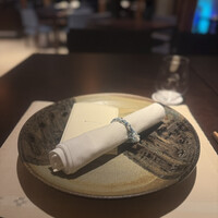星のや竹富島 ダイニング - 