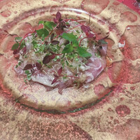 リストランテ アクアパッツァ - 