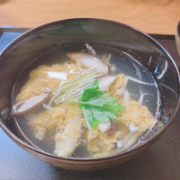 め乃惣 - 