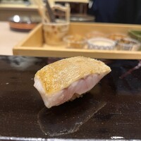 鮨 こう介 - 