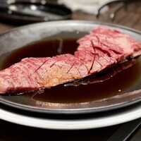 東京食肉市場直送 肉焼屋 D-29 広尾店 - 