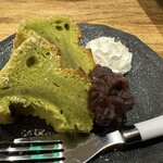 いざかふぇ どやねこ - 料理