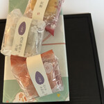 花一会 - 料理写真: