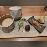 マジカメンテ - 