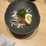 天文館 吾愛人 本店 - 