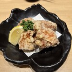 天文館 吾愛人 本店 - 