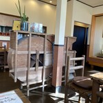 手打ち蕎麦 ゆうり庵 - 