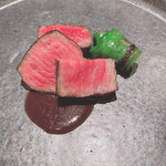 マジカメンテ - 