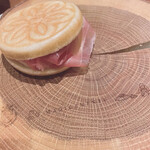 マジカメンテ - 