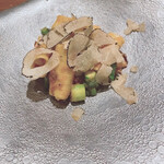 マジカメンテ - 