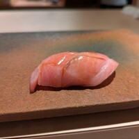 寿司と日本料理 銀座 一 - 