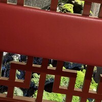 金香楼 - 