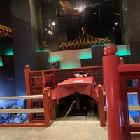 金香楼 - 
