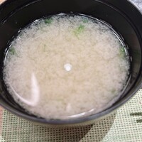 築地青空三代目  銀座三越 - 