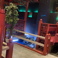 金香楼 - 