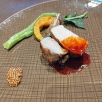 ゼックスウエスト ザ バー - 