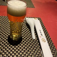 金香楼 - 