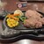 ステーキハウス88 - 料理写真: