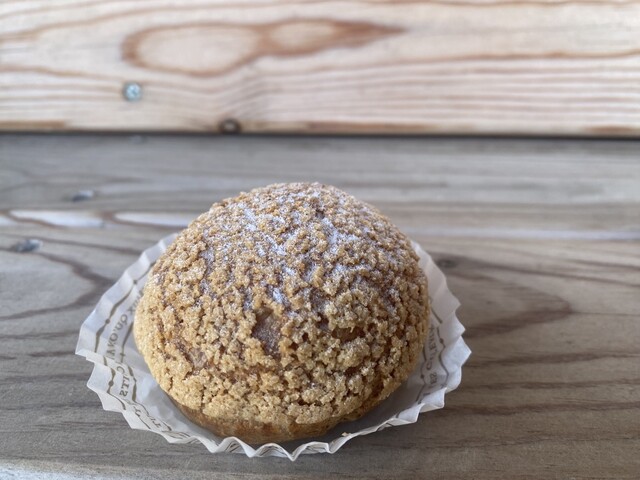 パティスリーショコランタン （PÂTISSERIE CHOCO LANTERN
