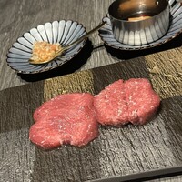 牛に金棒 麻布十番 - 