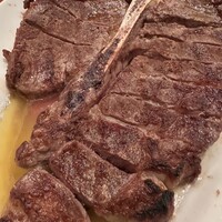 イル カルディナーレ 銀座本店 - 