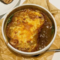 BEEF STEAK CLUB KIYO GINZA - 