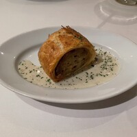 24/7 restaurant - 