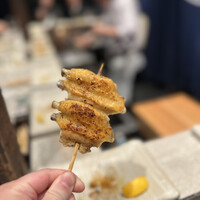 鳥さき - 
