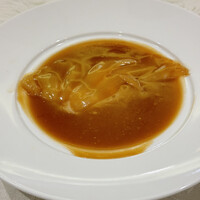 赤坂  華悦樓 - 