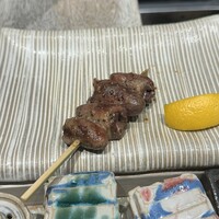 鳥さき - 