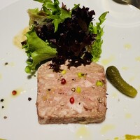 BEEF STEAK CLUB KIYO GINZA - 