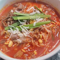 草の家 赤坂店 - 