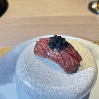 焼肉牛印 神楽坂店 - 
