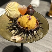 牛に金棒 麻布十番 - 