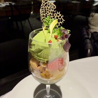 BEEF STEAK CLUB KIYO GINZA - 