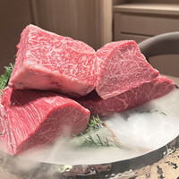 焼肉牛印 神楽坂店 - 