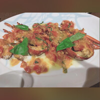 biodinamico - 