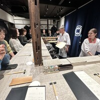 鳥さき - 